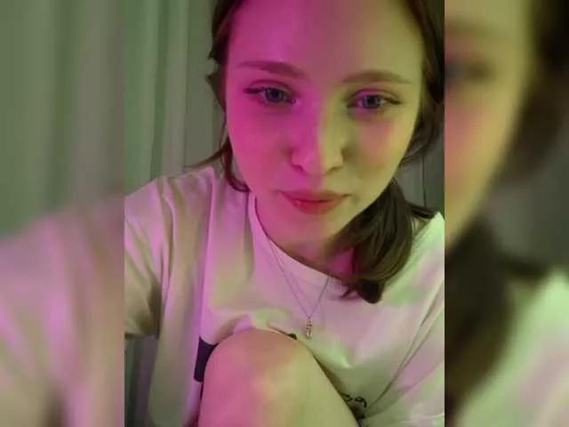 l1ttle-puppy from BongaCams is Freechat
