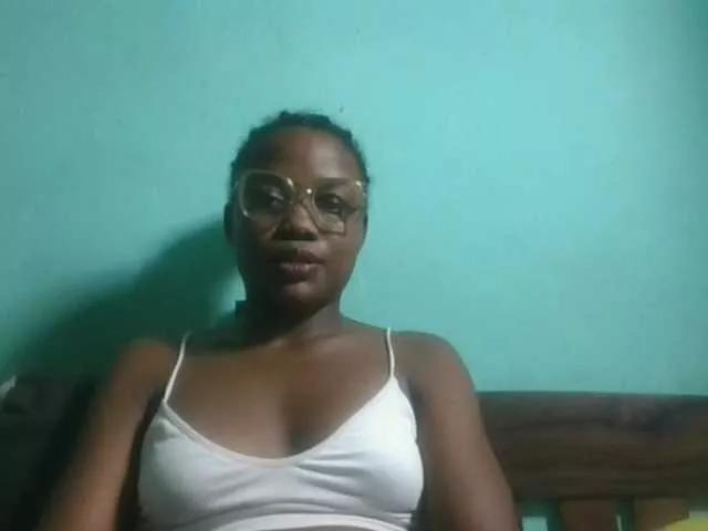 Labella204 from BongaCams is Freechat