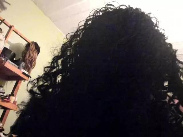 Ladadee webcams show profile image 