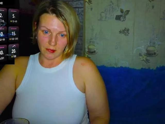 Discover our girls online shows and discover the company of countless livestreamers, with stunning shapes, sex toys and more.