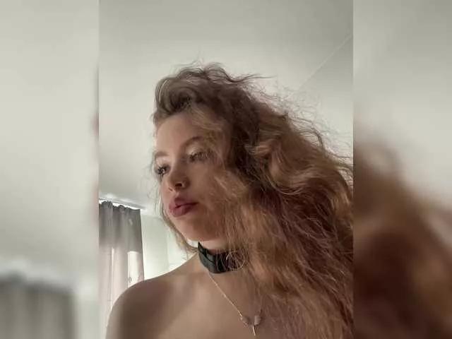 Checkout the thrill of girls with our strippers, featuring bare naked wildness while stripping down and playing with their adored sex toy vibrators.