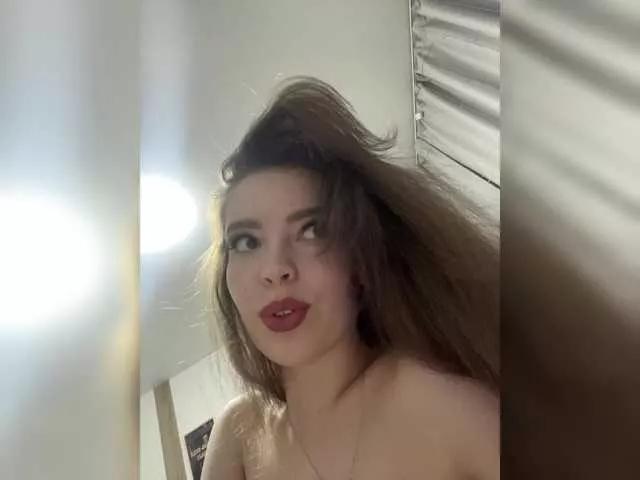 Checkout the thrill of girls with our strippers, featuring bare naked wildness while stripping down and playing with their adored sex toy vibrators.