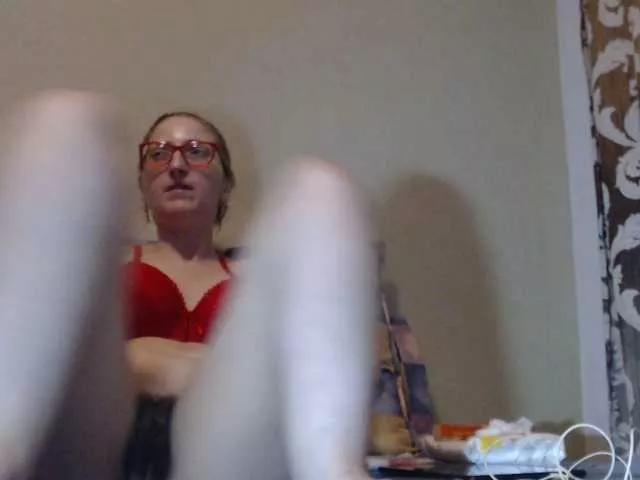 LadyGaga2023 from BongaCams is Freechat