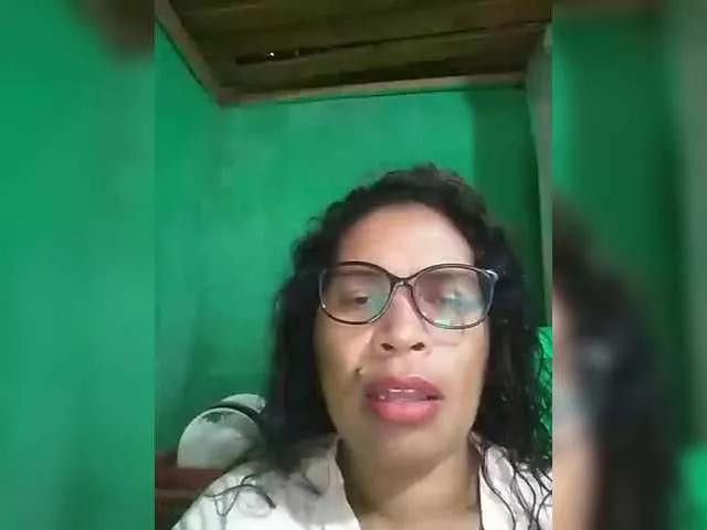 Ladysexyboobs from BongaCams is Freechat