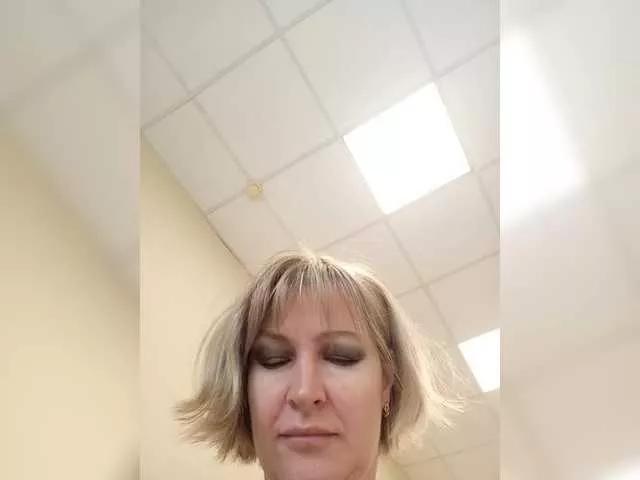 Photos of LagoonJoy from BongaCams is Freechat