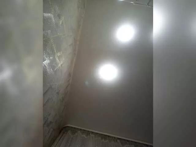 Lana-11 from BongaCams