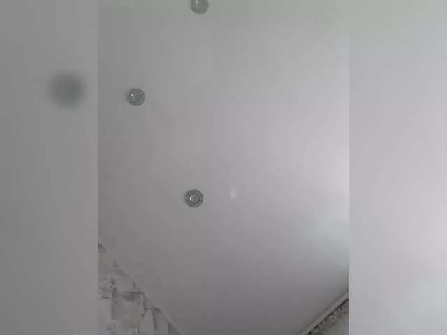 Lana-11 from BongaCams