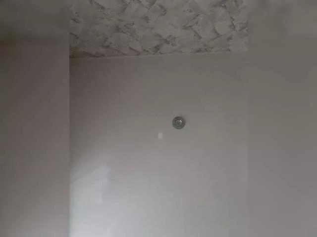 Lana-11 from BongaCams