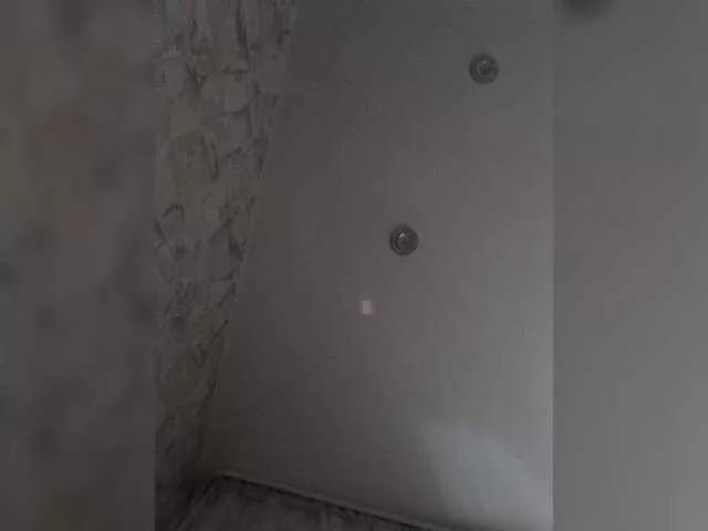 Lana-11 from BongaCams