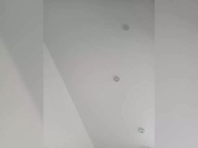 Lana-11 from BongaCams