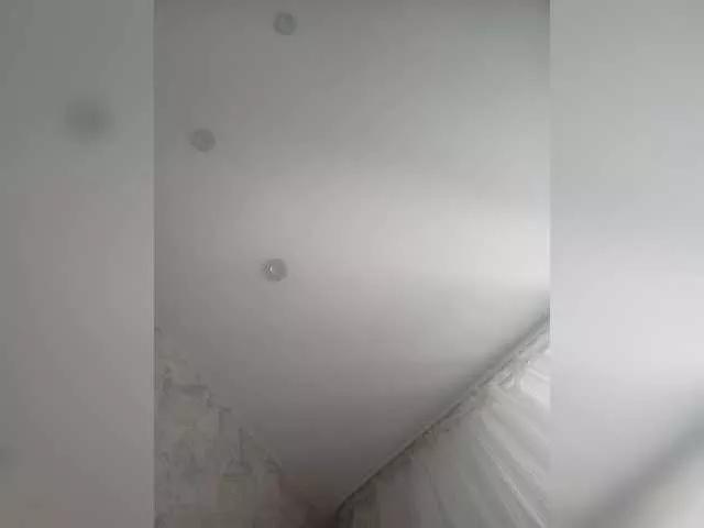 Lana-11 from BongaCams