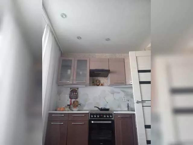 Lana-11 from BongaCams