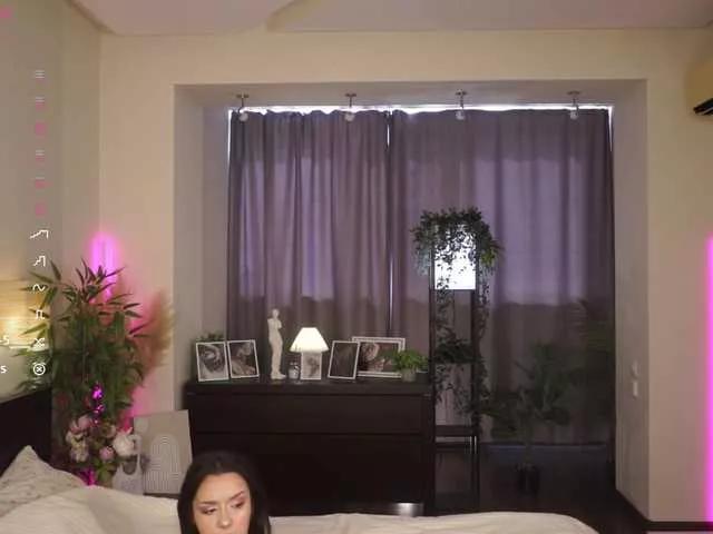 Photos of Lana-Haze from BongaCams is Freechat