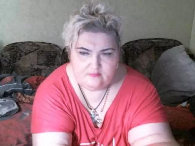 Lana0005 from BongaCams