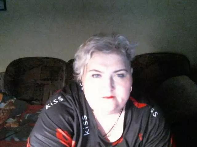 Lana0005 from BongaCams