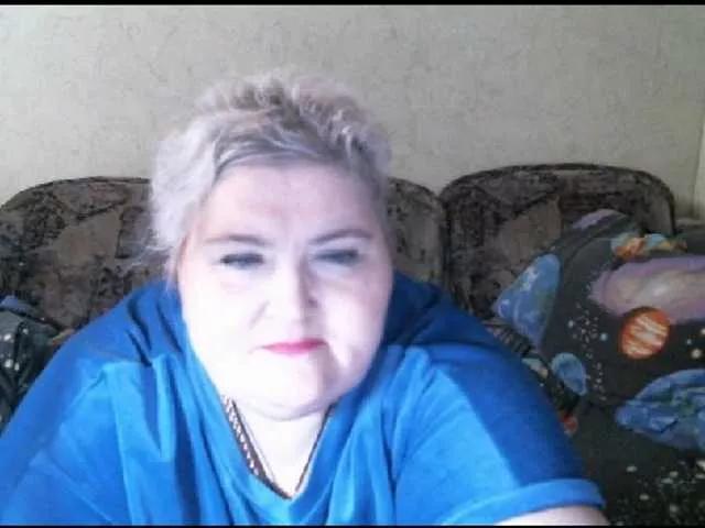 Lana0005 from BongaCams