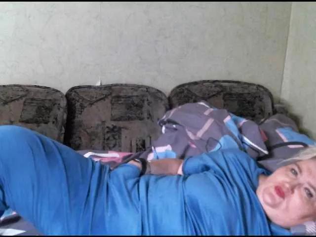Lana0005 from BongaCams