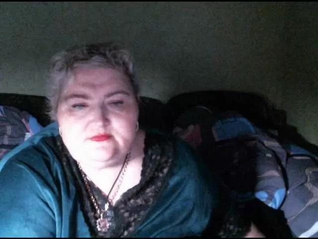 Lana0005 from BongaCams