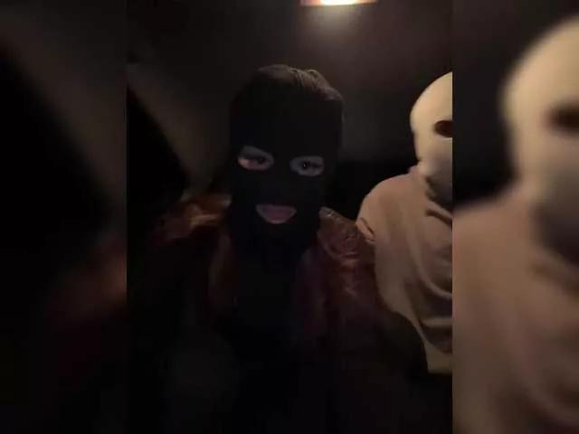 Lana20250 from BongaCams