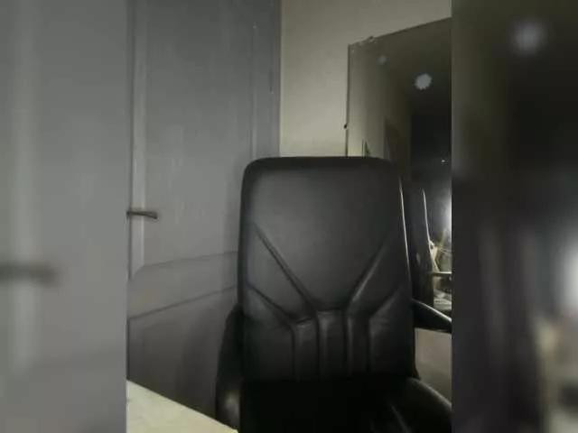 Lana34 from BongaCams is Freechat