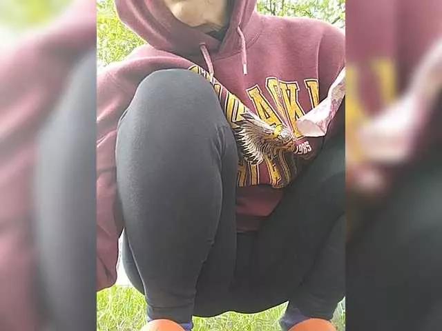 Lana503 from BongaCams