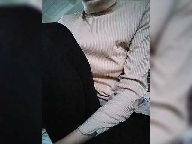 Lana503 from BongaCams