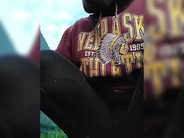 Lana503 from BongaCams