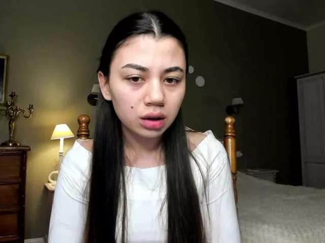 Lanalandd from BongaCams is Freechat