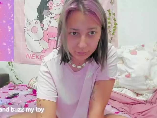 Photos of lanalova from BongaCams is Freechat