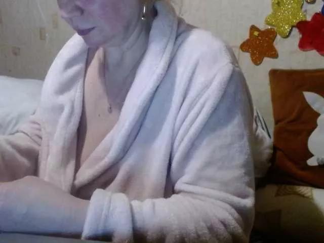 lanastar1 from BongaCams