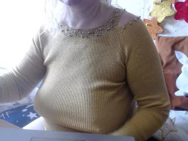 lanastar1 from BongaCams