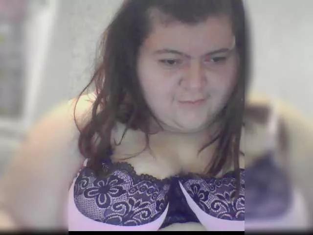 Lapetitecoquine577 from BongaCams is Freechat