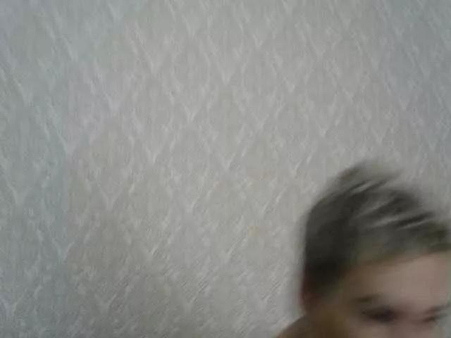 lara45 from BongaCams