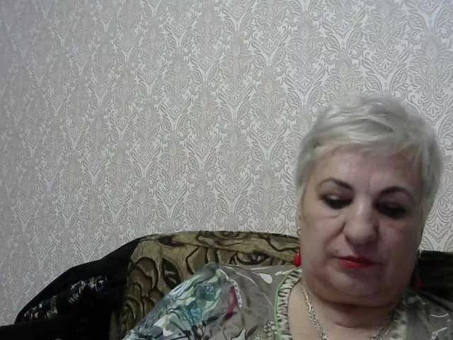 lara45 from BongaCams