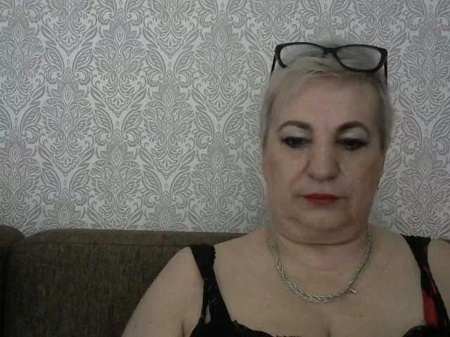 lara45 from BongaCams