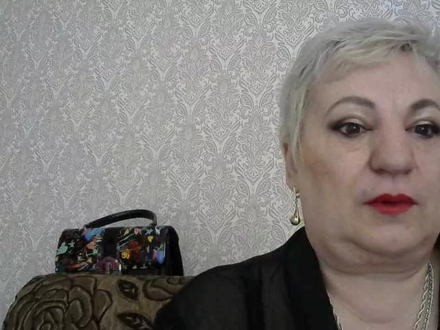 Lara45 webcams show profile image 