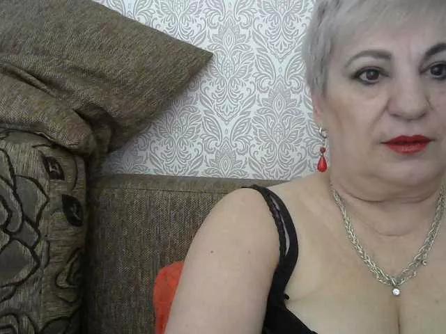 lara45 from BongaCams