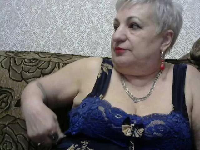 lara45 from BongaCams