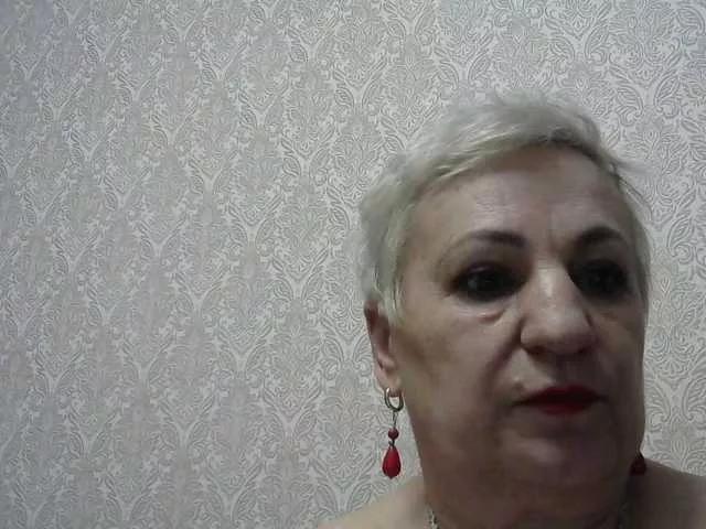 lara45 from BongaCams