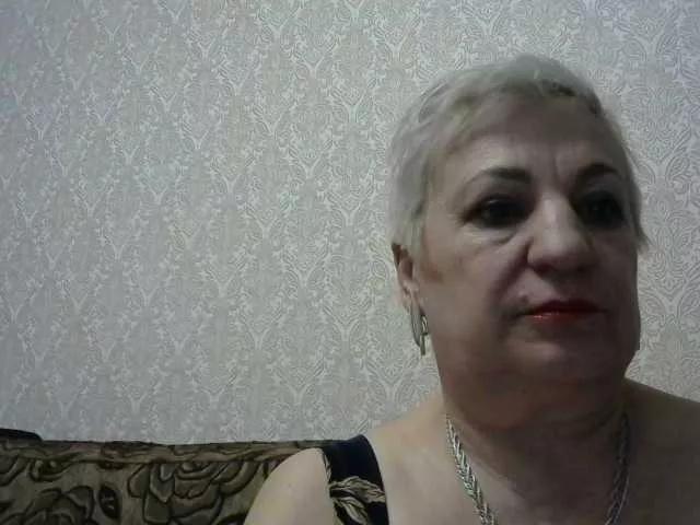 lara45 from BongaCams
