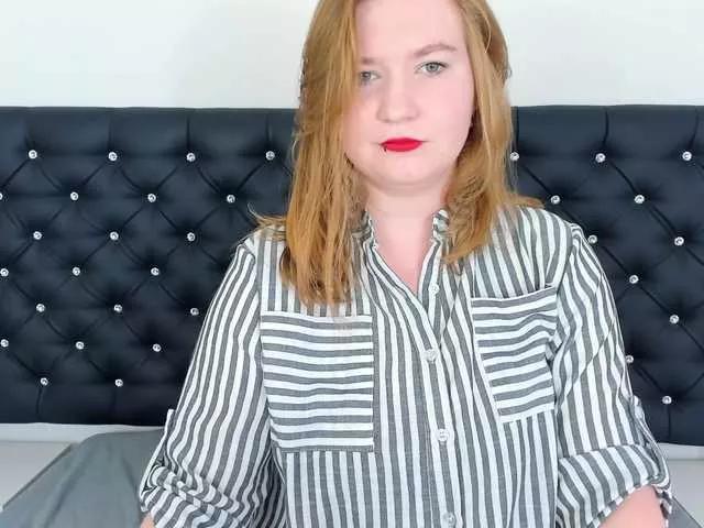 LaraAngel from BongaCams