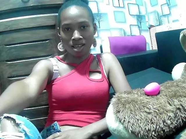 Larah00 from BongaCams is Freechat