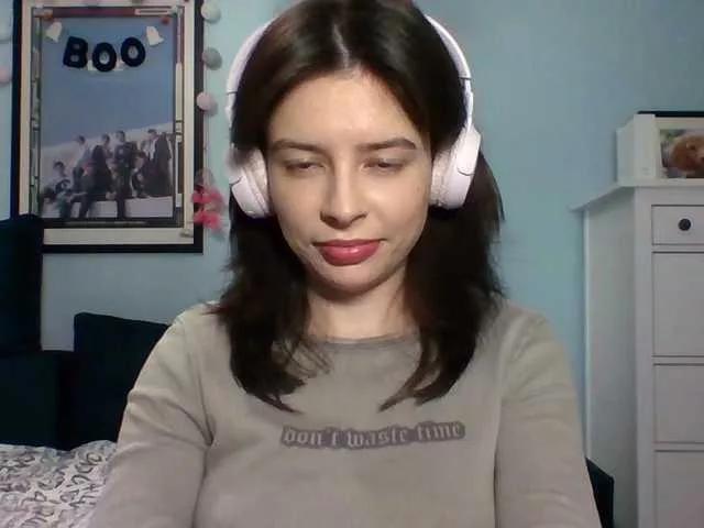 Checkout the thrill of girls with our strippers, featuring bare naked wildness while stripping down and playing with their adored sex toy vibrators.