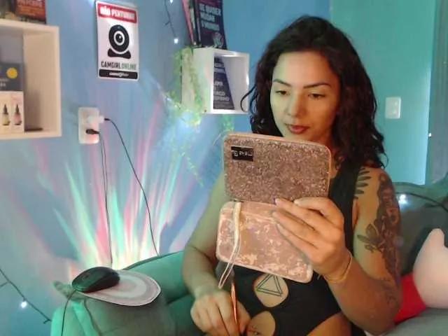 Discover our girls online shows and discover the company of countless livestreamers, with stunning shapes, sex toys and more.