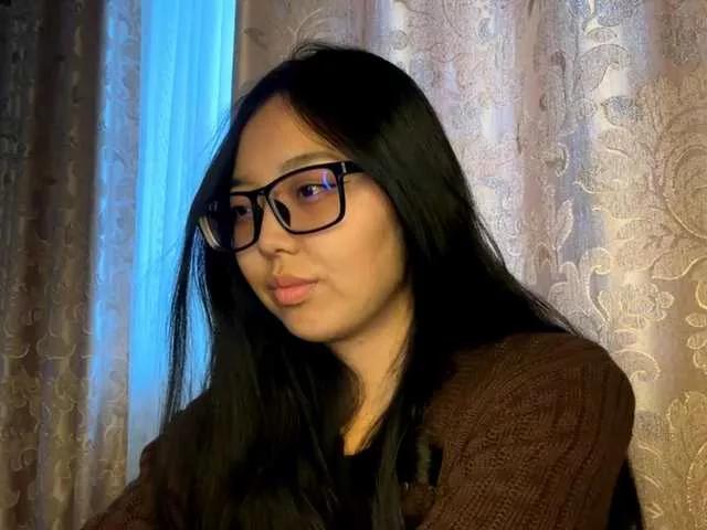 Photos of LatoyaChavez from BongaCams is Freechat