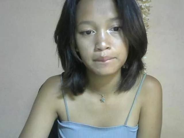 Laura1881 from BongaCams is Freechat