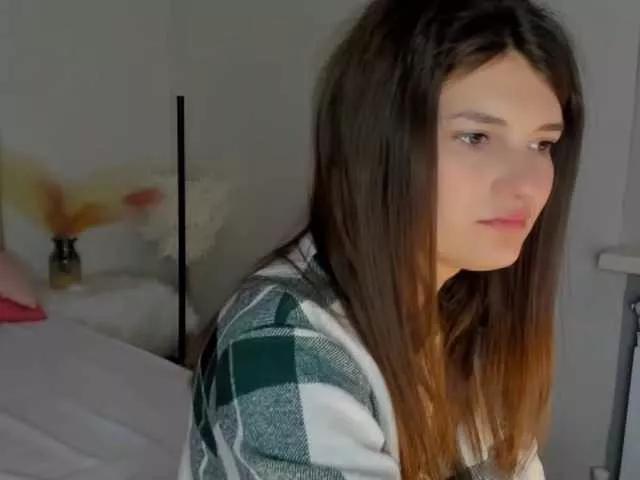 Photos of LauraLeee from BongaCams is Freechat
