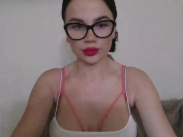 LauraModel from BongaCams is Freechat