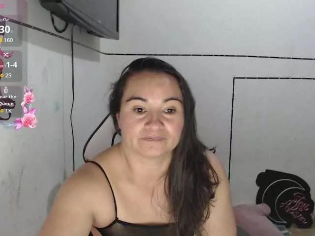 Laurensexxy69 from BongaCams is Freechat