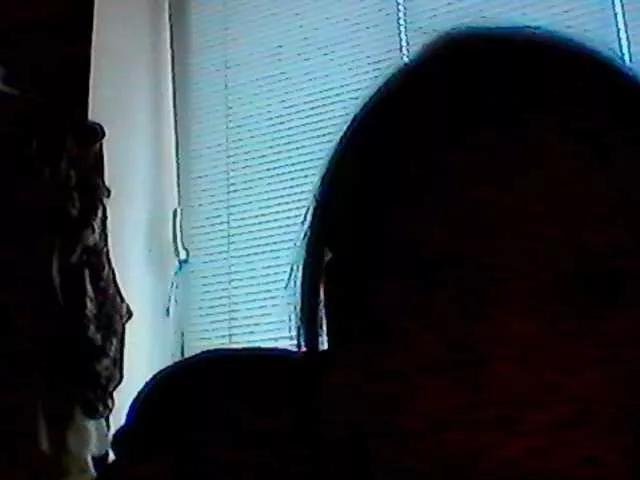 Laurien webcams show profile image 
